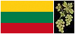 Cellers de Lituània